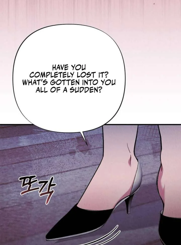 Bad Delusion Chapter 20 page 39