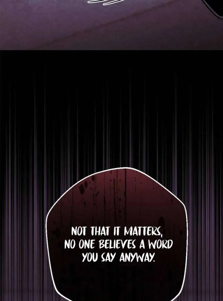 Bad Delusion Chapter 20 page 40