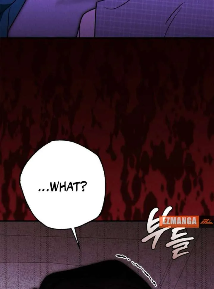 Bad Delusion Chapter 20 page 42