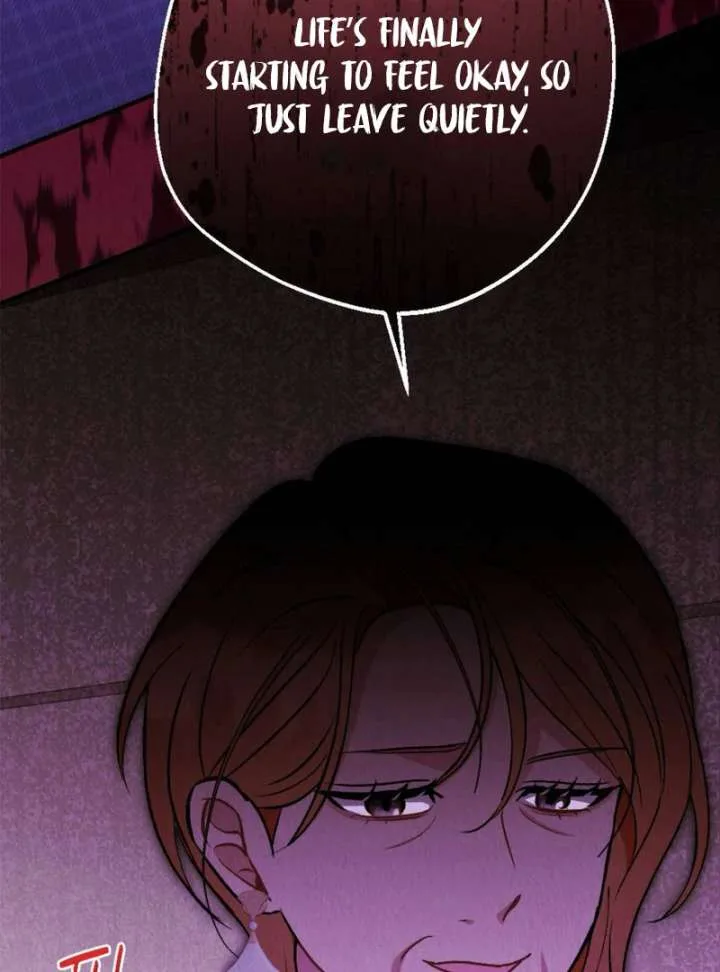 Bad Delusion Chapter 20 page 44