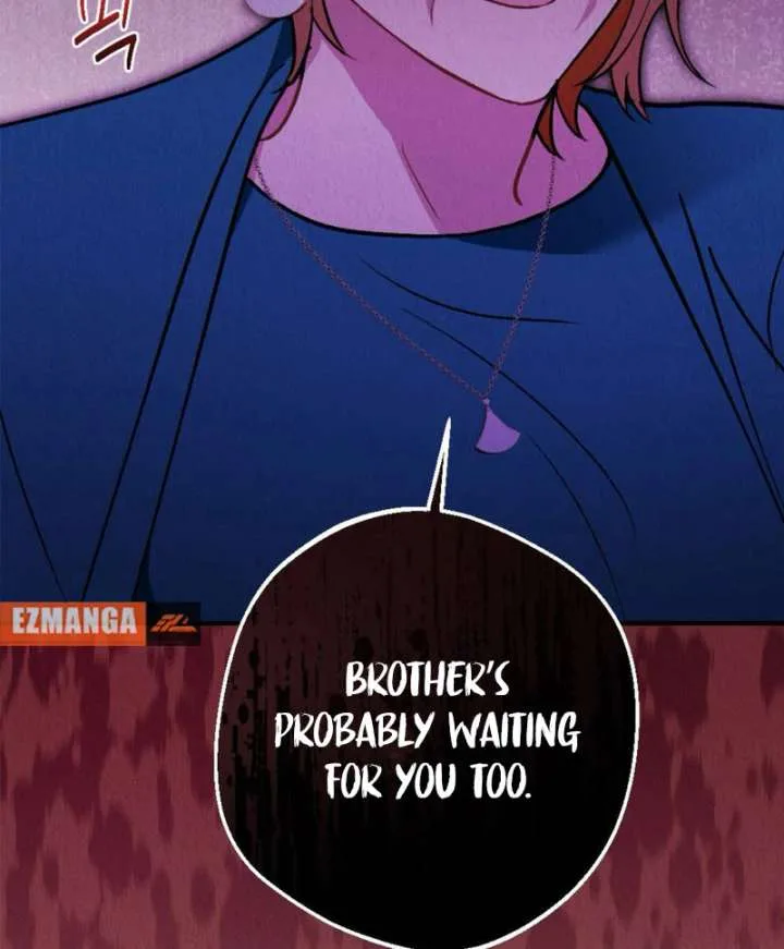 Bad Delusion Chapter 20 page 45