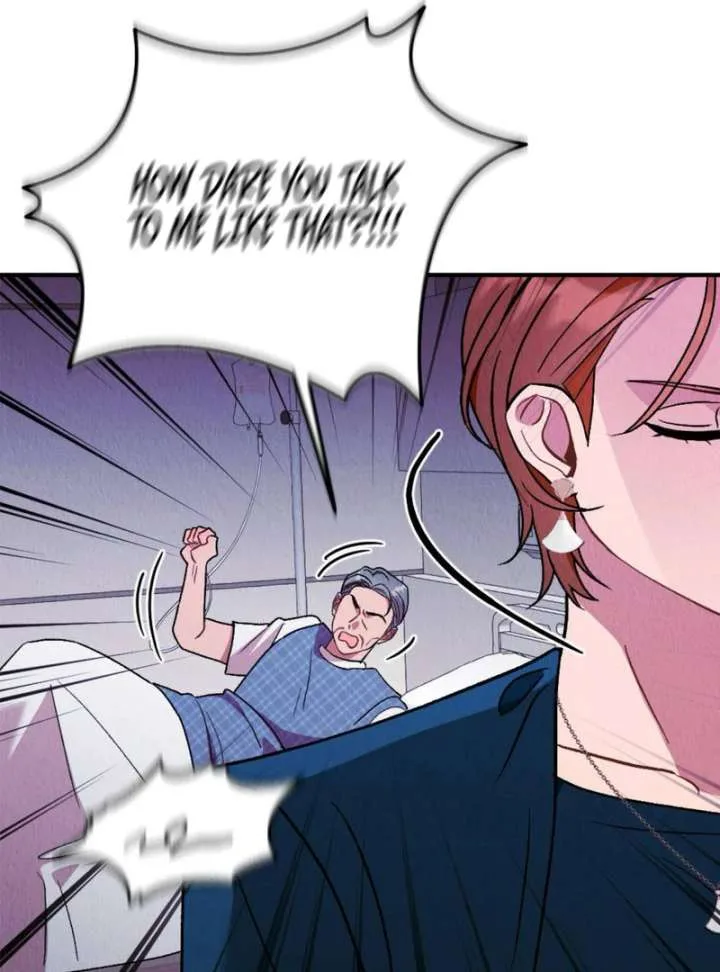 Bad Delusion Chapter 20 page 47