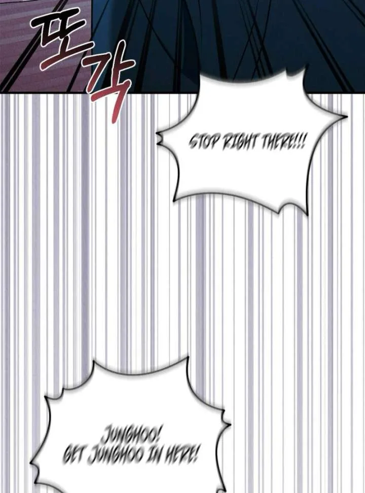Bad Delusion Chapter 20 page 48