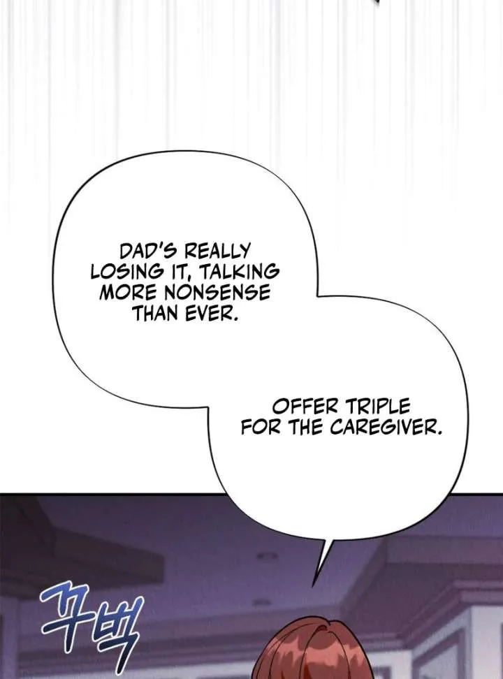 Bad Delusion Chapter 20 page 50