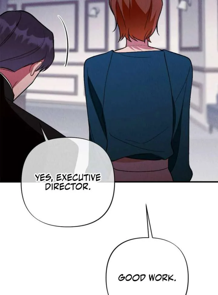 Bad Delusion Chapter 20 page 51