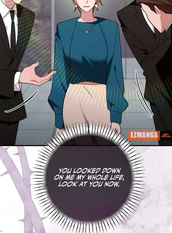 Bad Delusion Chapter 20 page 53