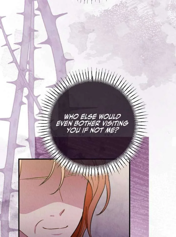 Bad Delusion Chapter 20 page 54