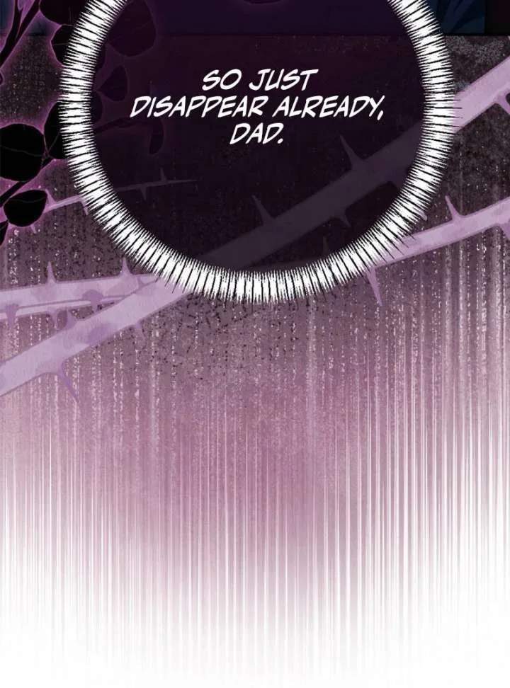 Bad Delusion Chapter 20 page 58