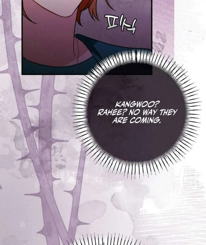 Bad Delusion Chapter 20 page 55