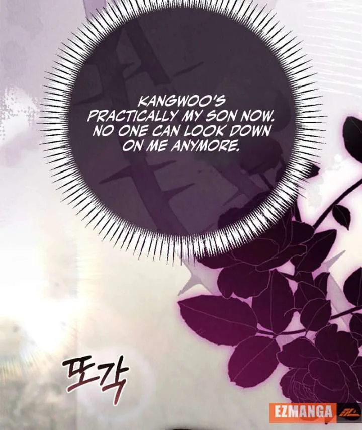 Bad Delusion Chapter 20 page 56