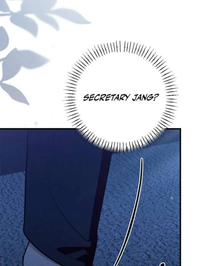 Bad Delusion Chapter 20 page 66