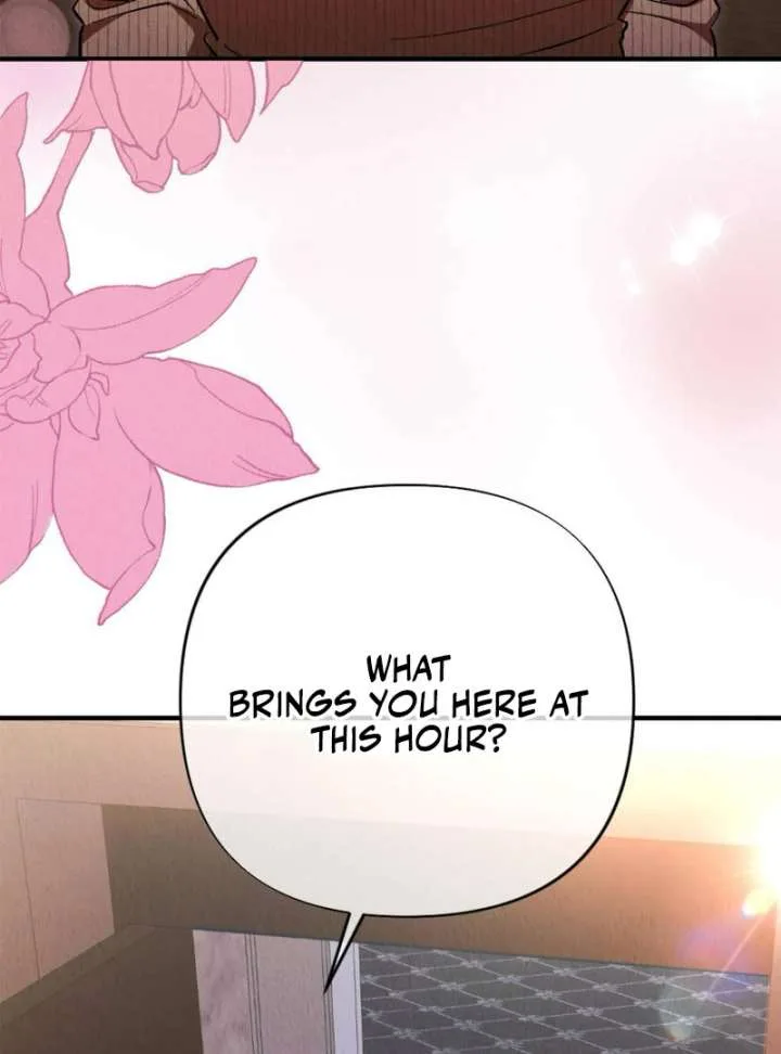 Bad Delusion Chapter 20 page 72
