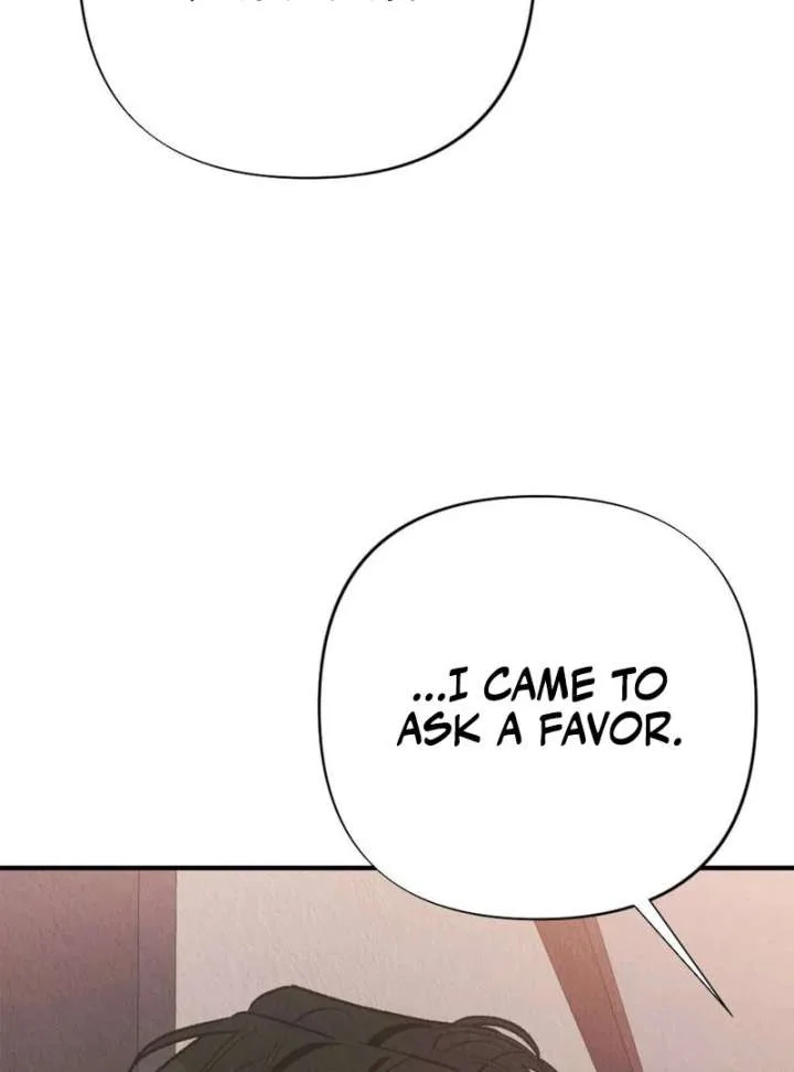 Bad Delusion Chapter 20 page 74