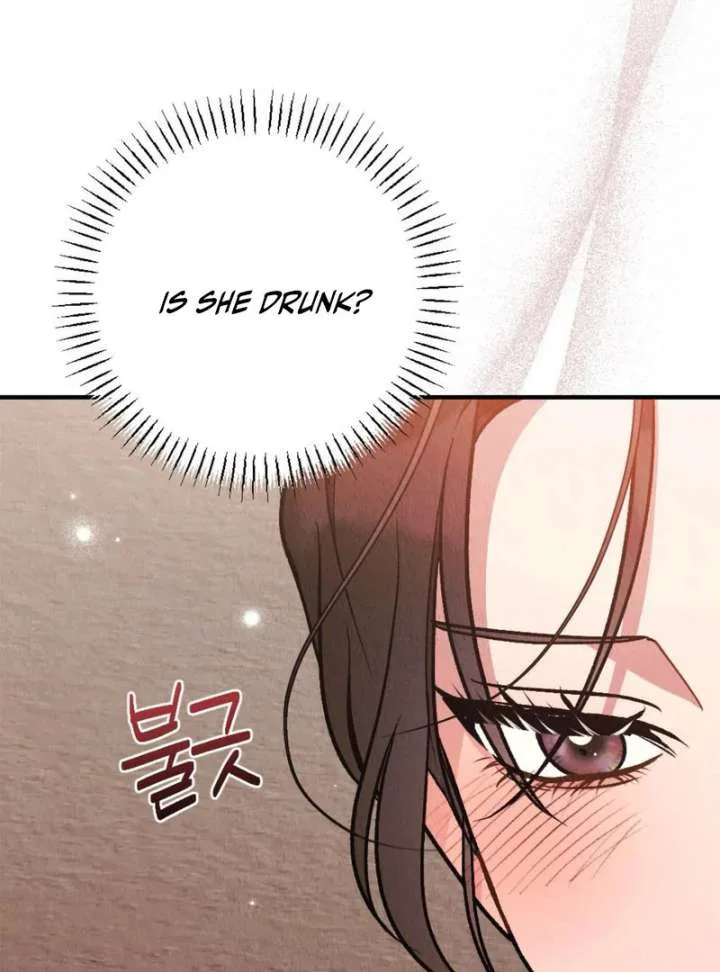 Bad Delusion Chapter 20 page 76
