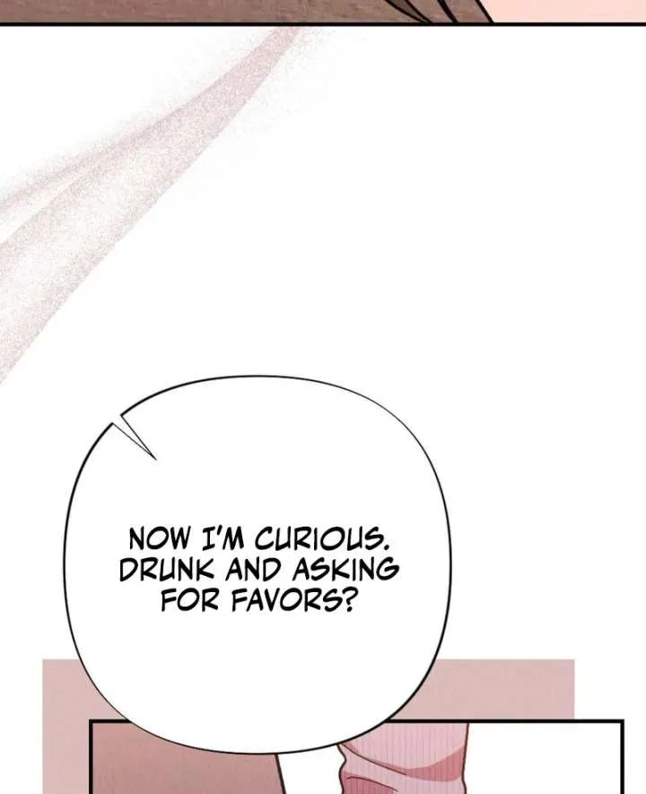 Bad Delusion Chapter 20 page 77