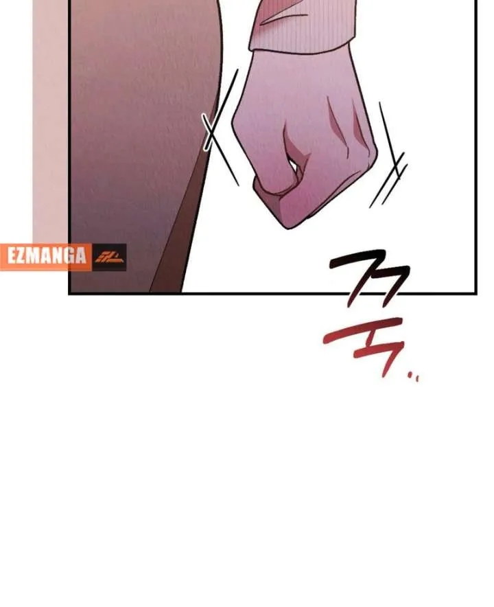 Bad Delusion Chapter 20 page 78