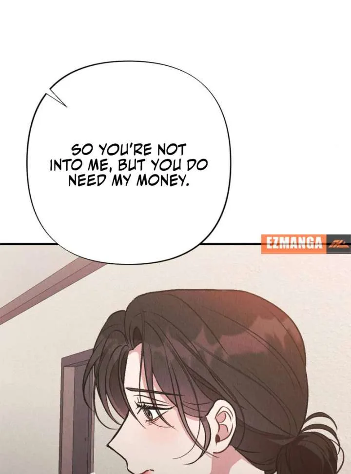 Bad Delusion Chapter 20 page 81