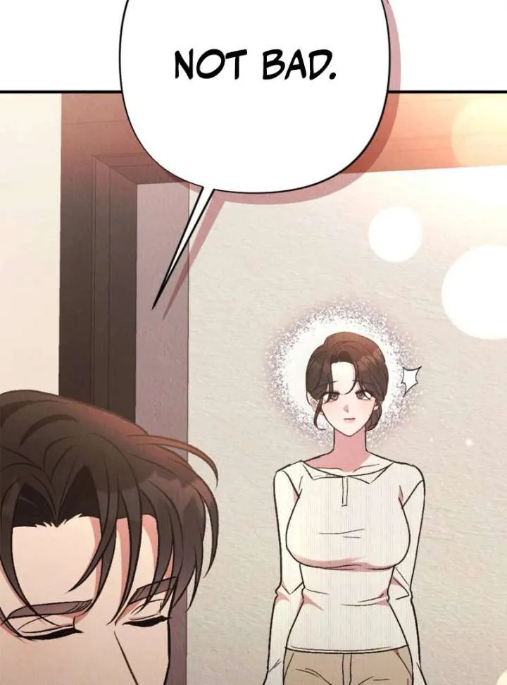 Bad Delusion Chapter 20 page 83