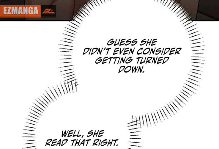 Bad Delusion Chapter 20 page 89