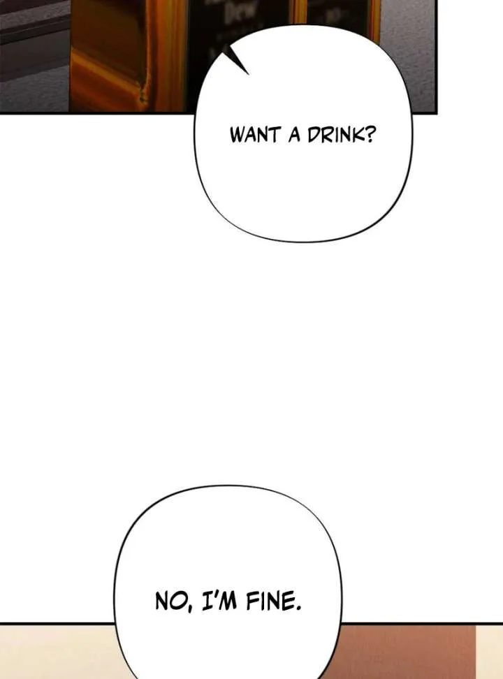 Bad Delusion Chapter 20 page 92
