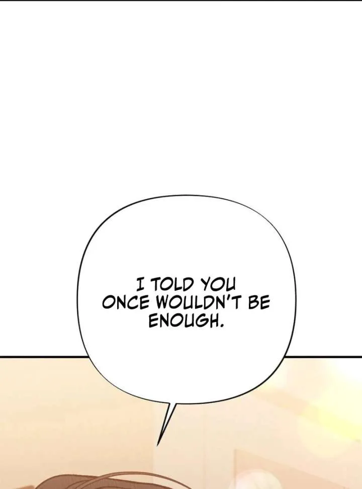 Bad Delusion Chapter 20 page 96