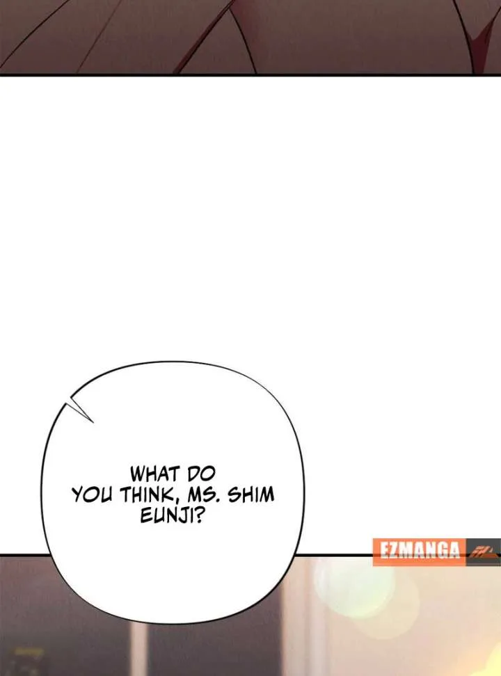 Bad Delusion Chapter 20 page 98