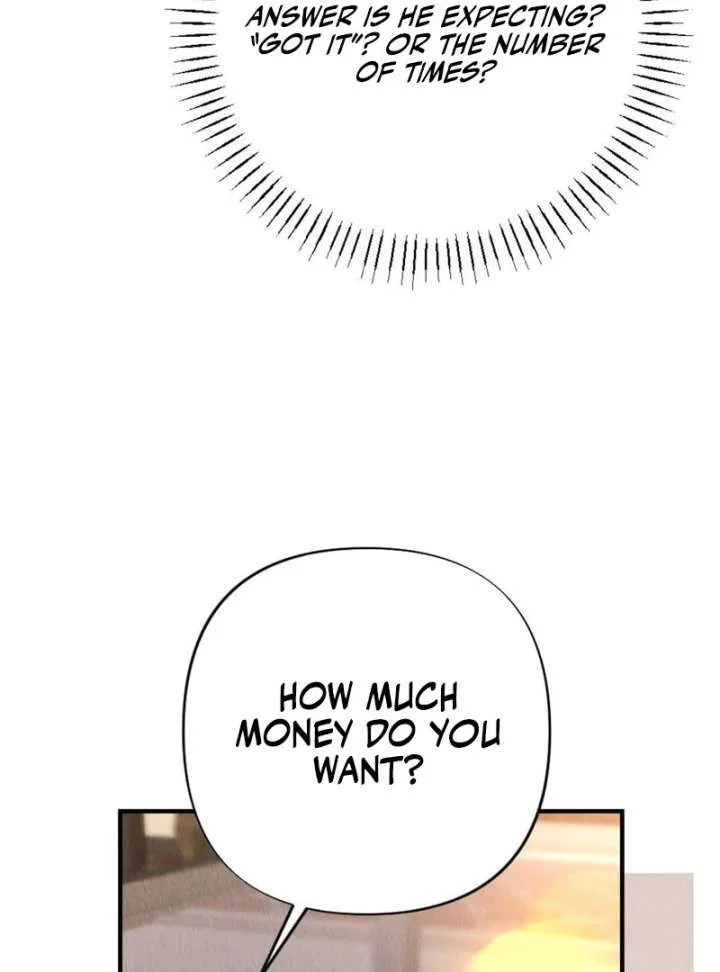 Bad Delusion Chapter 20 page 100