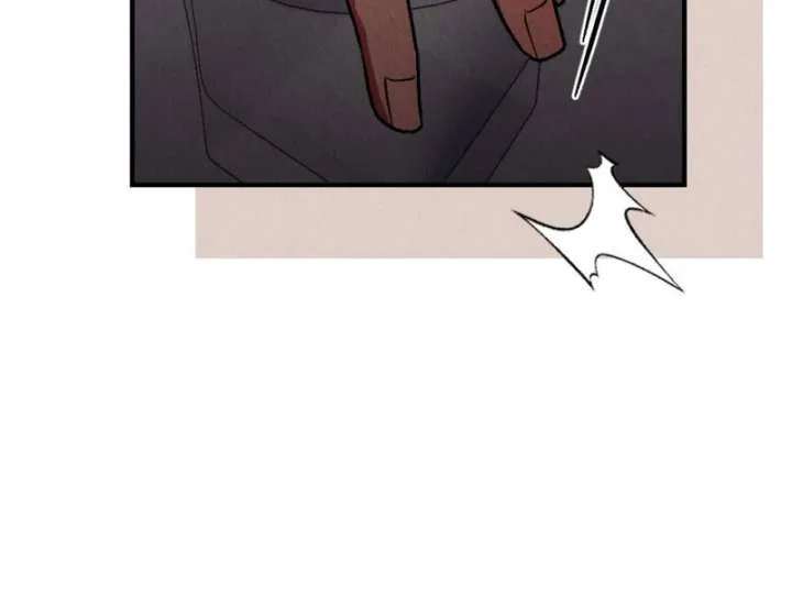 Bad Delusion Chapter 20 page 102