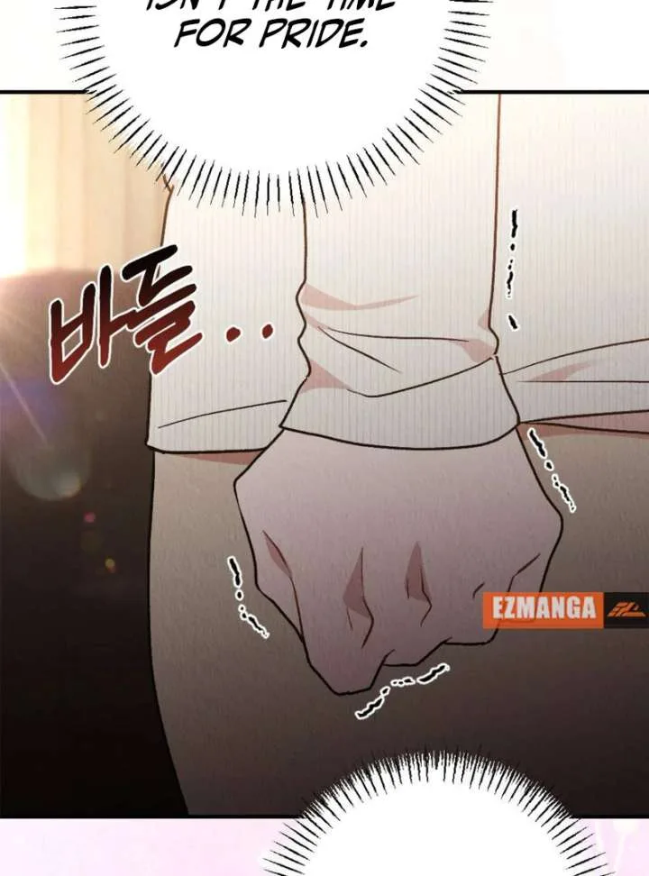 Bad Delusion Chapter 20 page 105