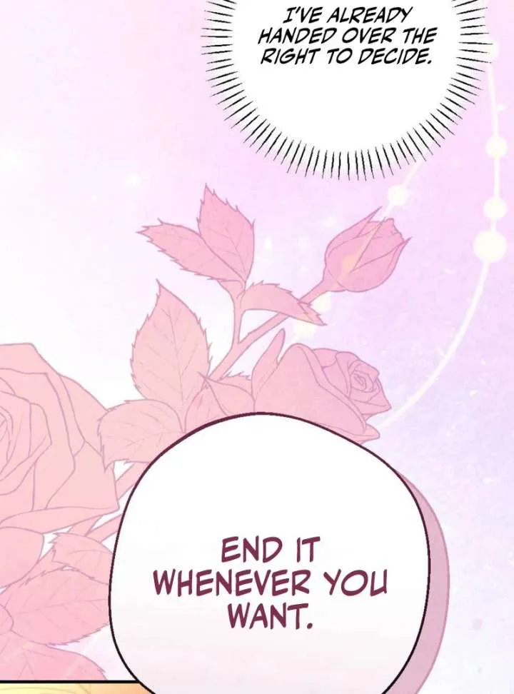 Bad Delusion Chapter 20 page 106