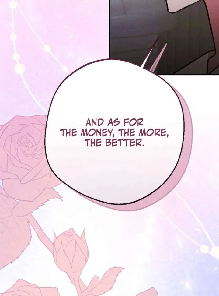 Bad Delusion Chapter 20 page 108