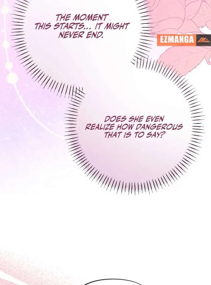 Bad Delusion Chapter 20 page 110