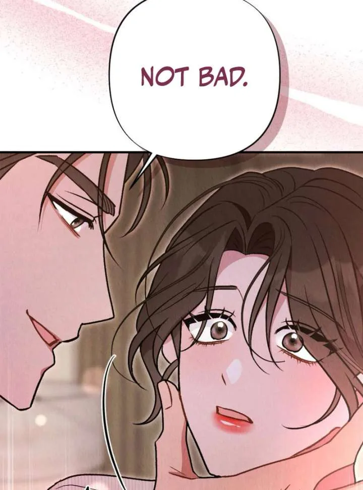 Bad Delusion Chapter 20 page 111