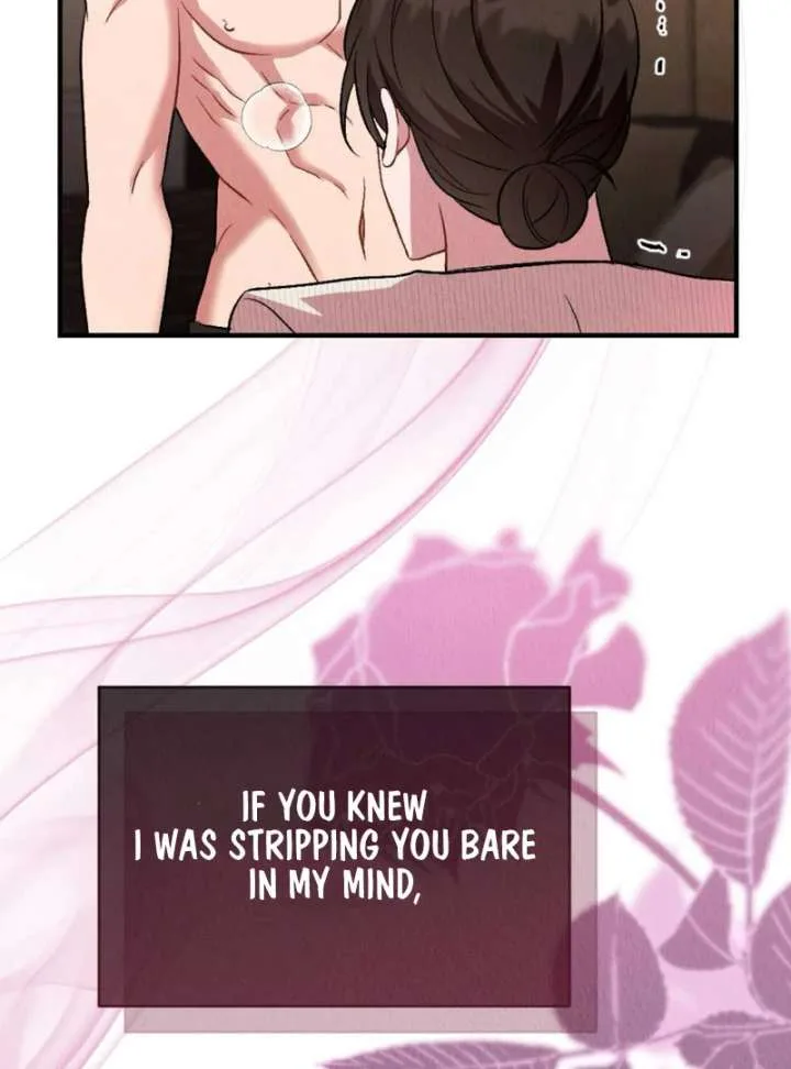 Bad Delusion Chapter 20 page 118