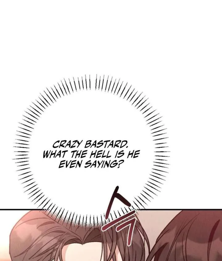 Bad Delusion Chapter 20 page 123