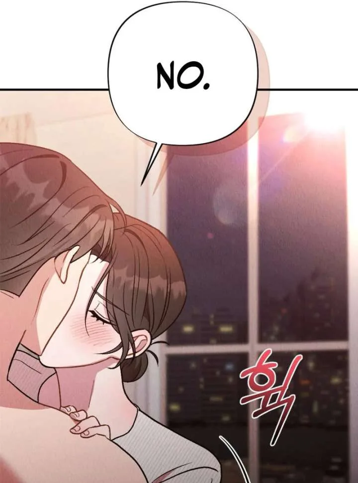 Bad Delusion Chapter 20 page 125