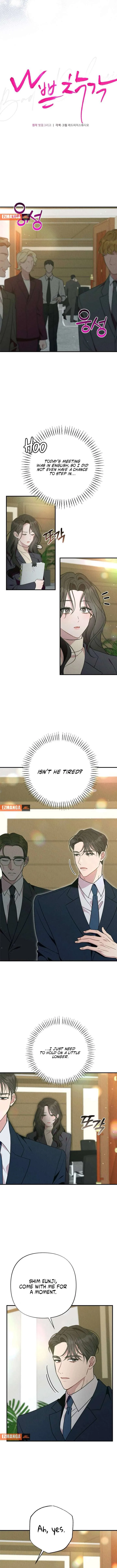 Bad Delusion Chapter 22 page 4
