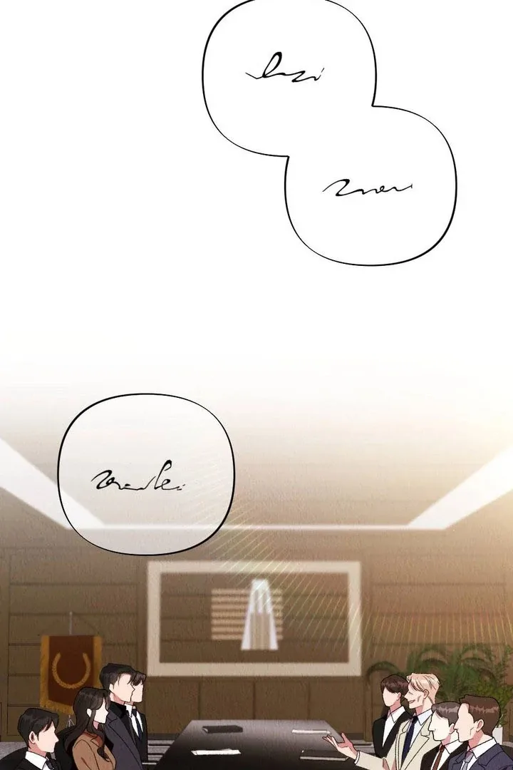 Bad Delusion Chapter 24 page 3