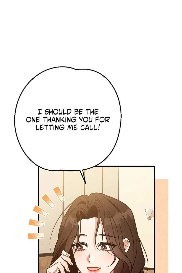 Bad Delusion Chapter 24 page 24
