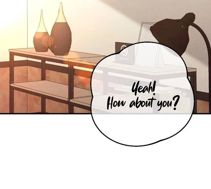 Bad Delusion Chapter 24 page 26