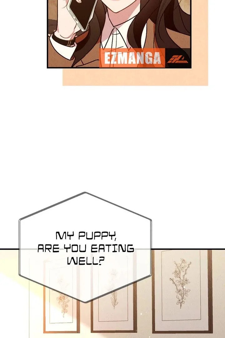Bad Delusion Chapter 24 page 25