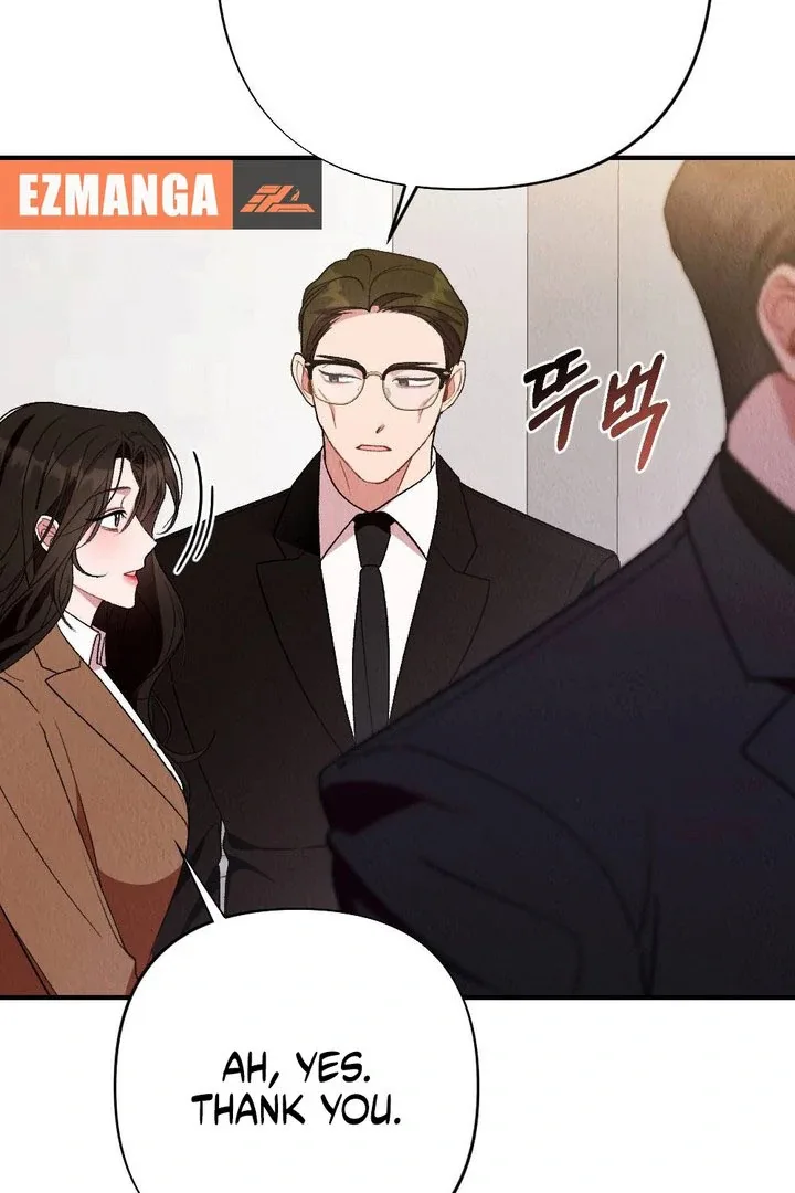 Bad Delusion Chapter 24 page 13