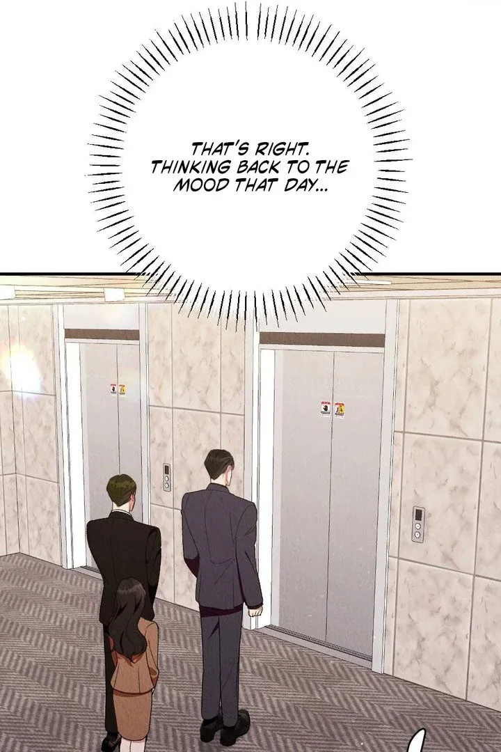 Bad Delusion Chapter 24 page 11
