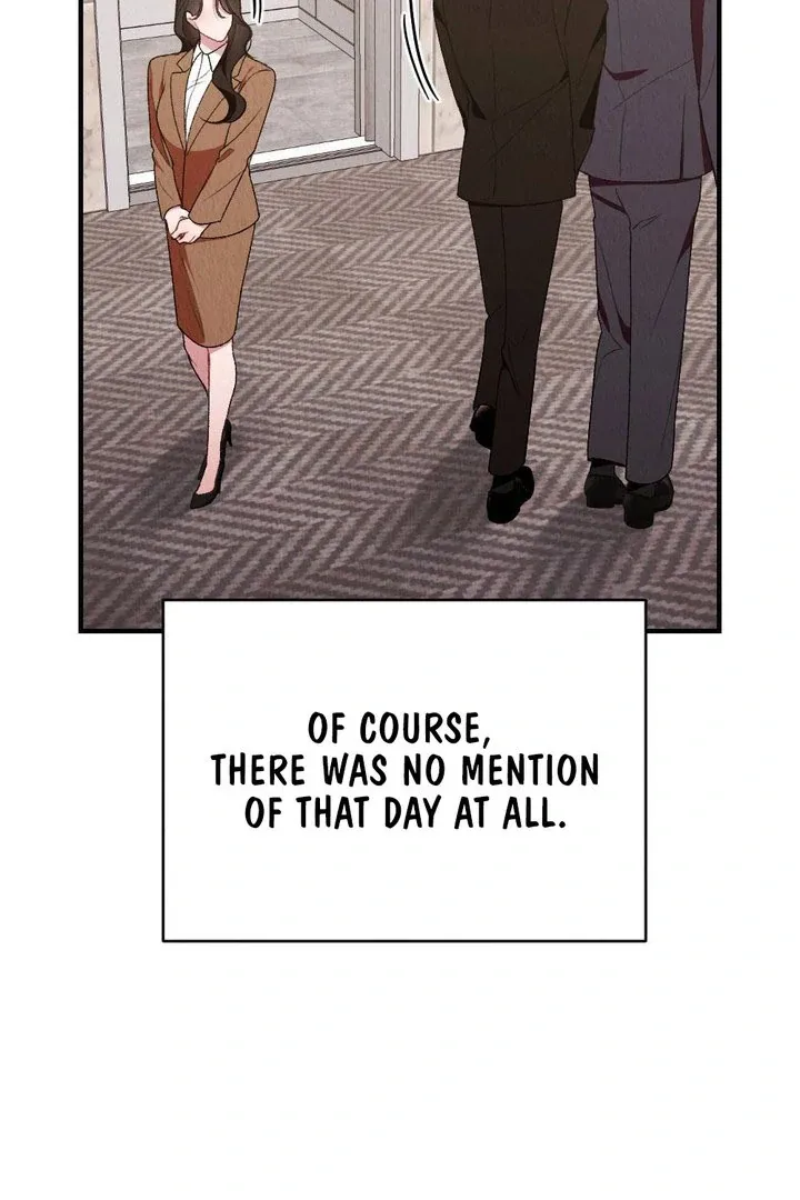 Bad Delusion Chapter 24 page 17
