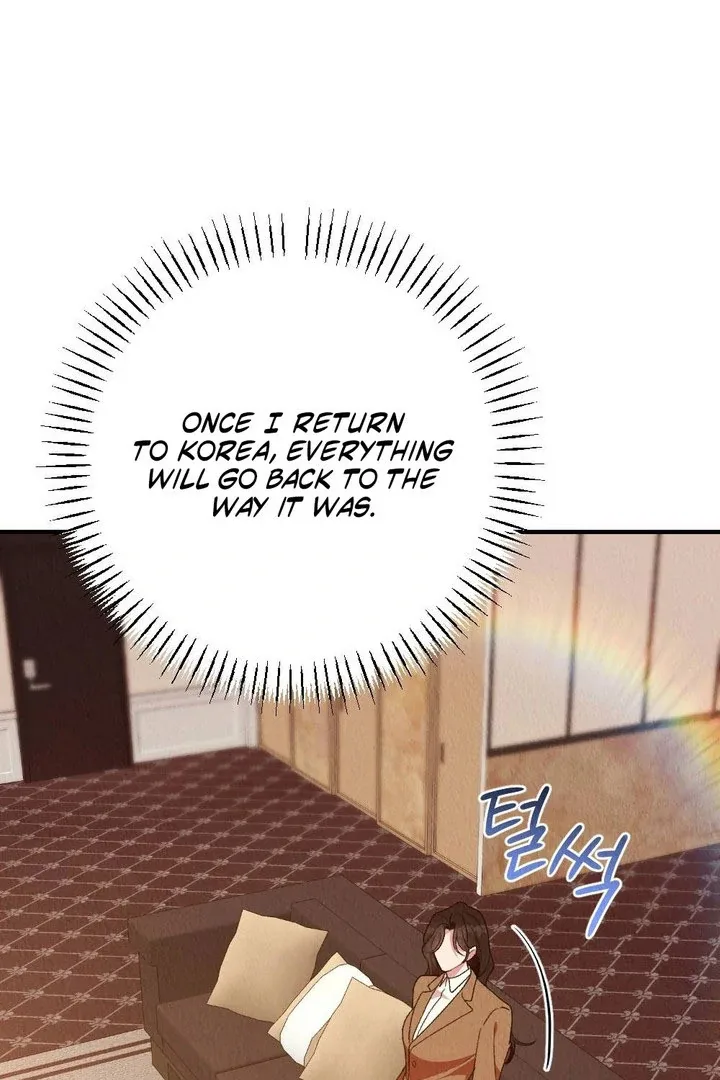 Bad Delusion Chapter 24 page 21
