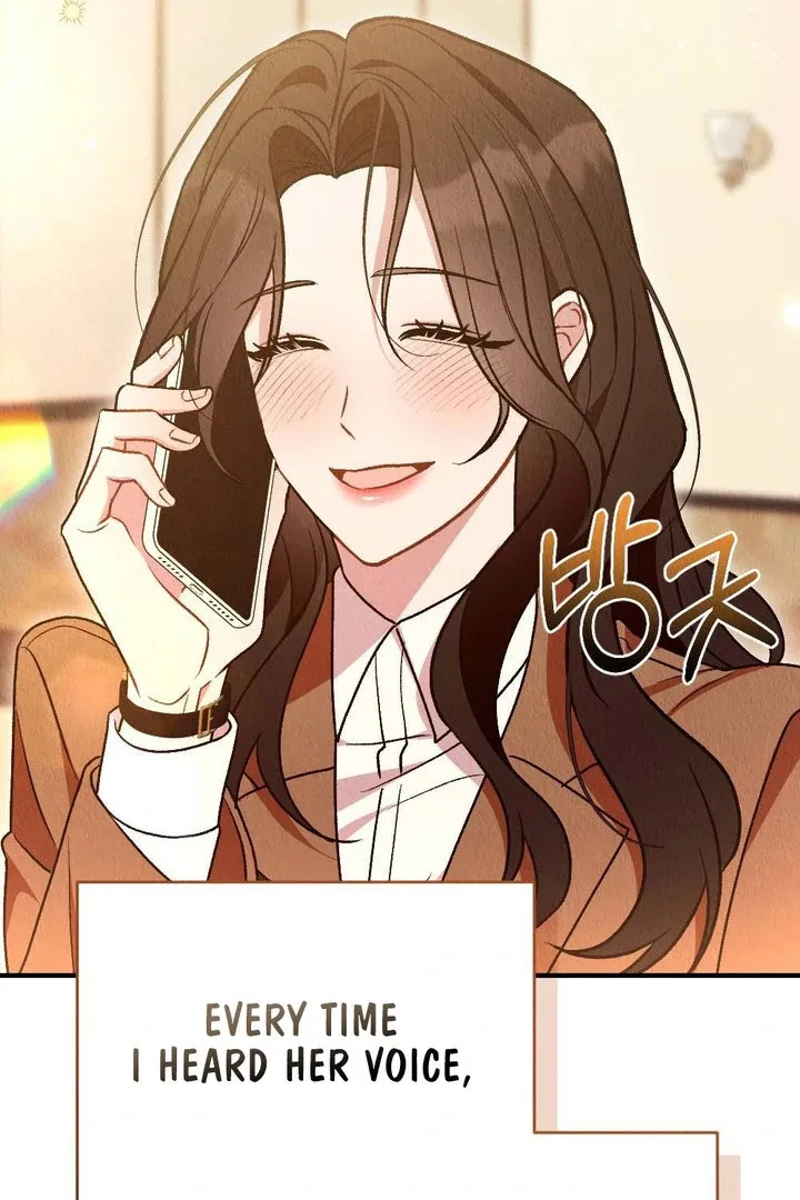 Bad Delusion Chapter 24 page 28