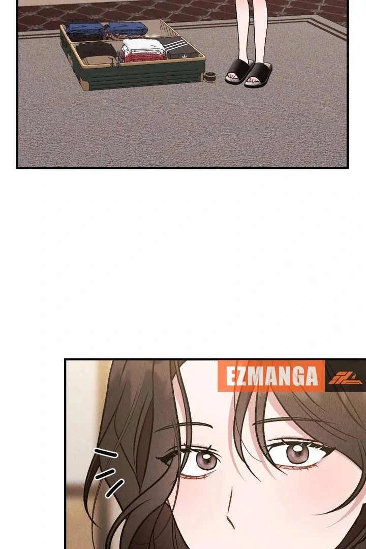 Bad Delusion Chapter 24 page 39