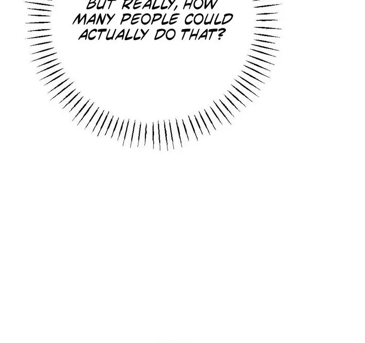 Bad Delusion Chapter 24 page 45
