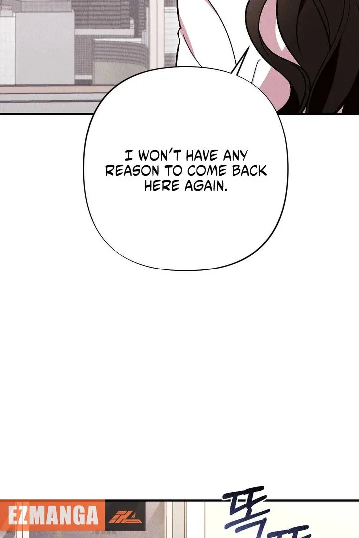 Bad Delusion Chapter 24 page 47