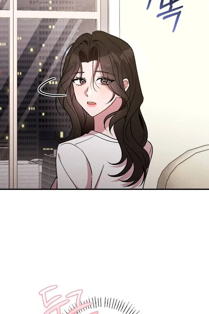 Bad Delusion Chapter 24 page 48